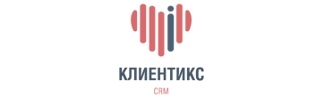 Настройка и внедрение СРМ системы в Малоархангельске